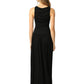Leni Maxi Dress