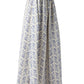 Mayra Floral Skirt