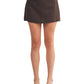 The Tilly Skirt