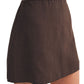 The Tilly Skirt
