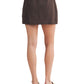 The Tilly Skirt