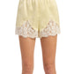 The Livy Shorts
