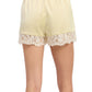 The Livy Shorts