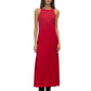 The Vera Dress