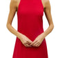 The Vera Dress