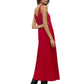 The Vera Dress