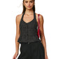 The Kelly Top