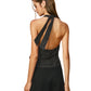The Kelly Top