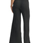 The Jolie Pant