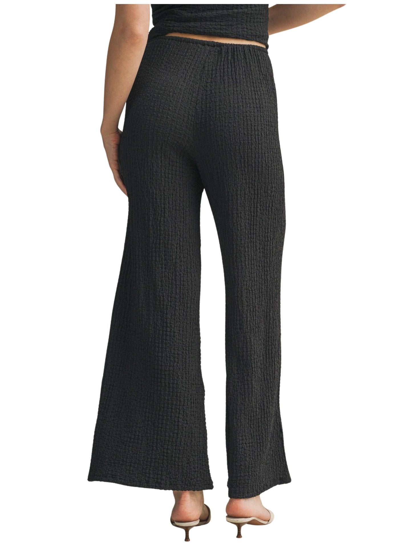 The Jolie Pant