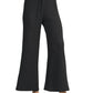 The Jolie Pant