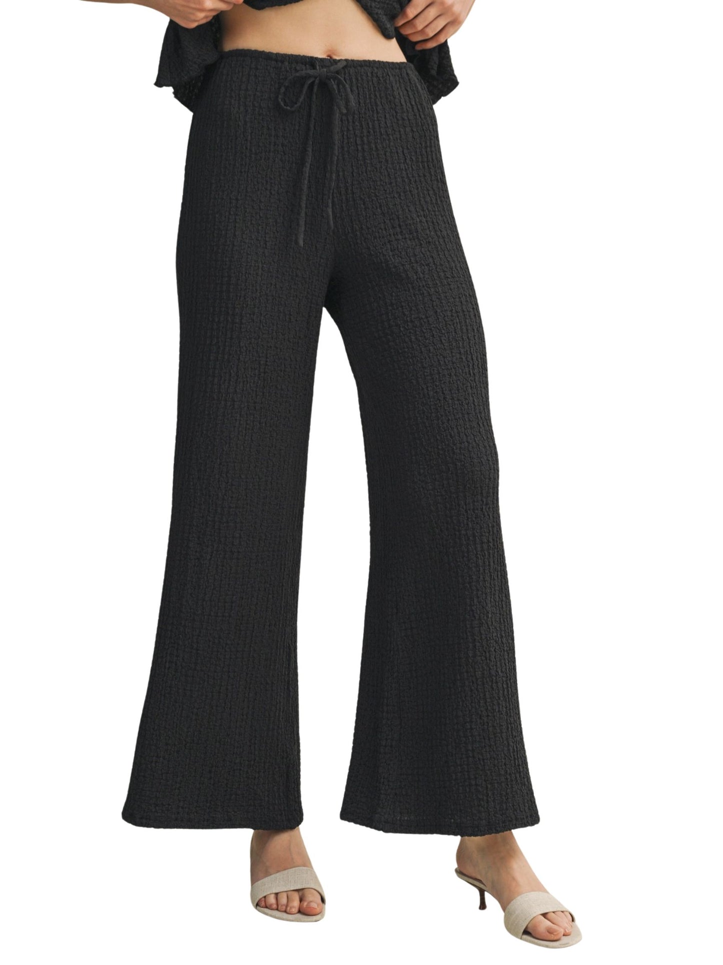 The Jolie Pant