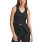 The Jolie Top