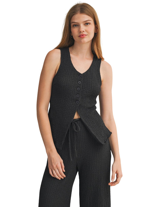 The Jolie Top