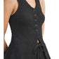 The Jolie Top