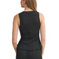 The Jolie Top