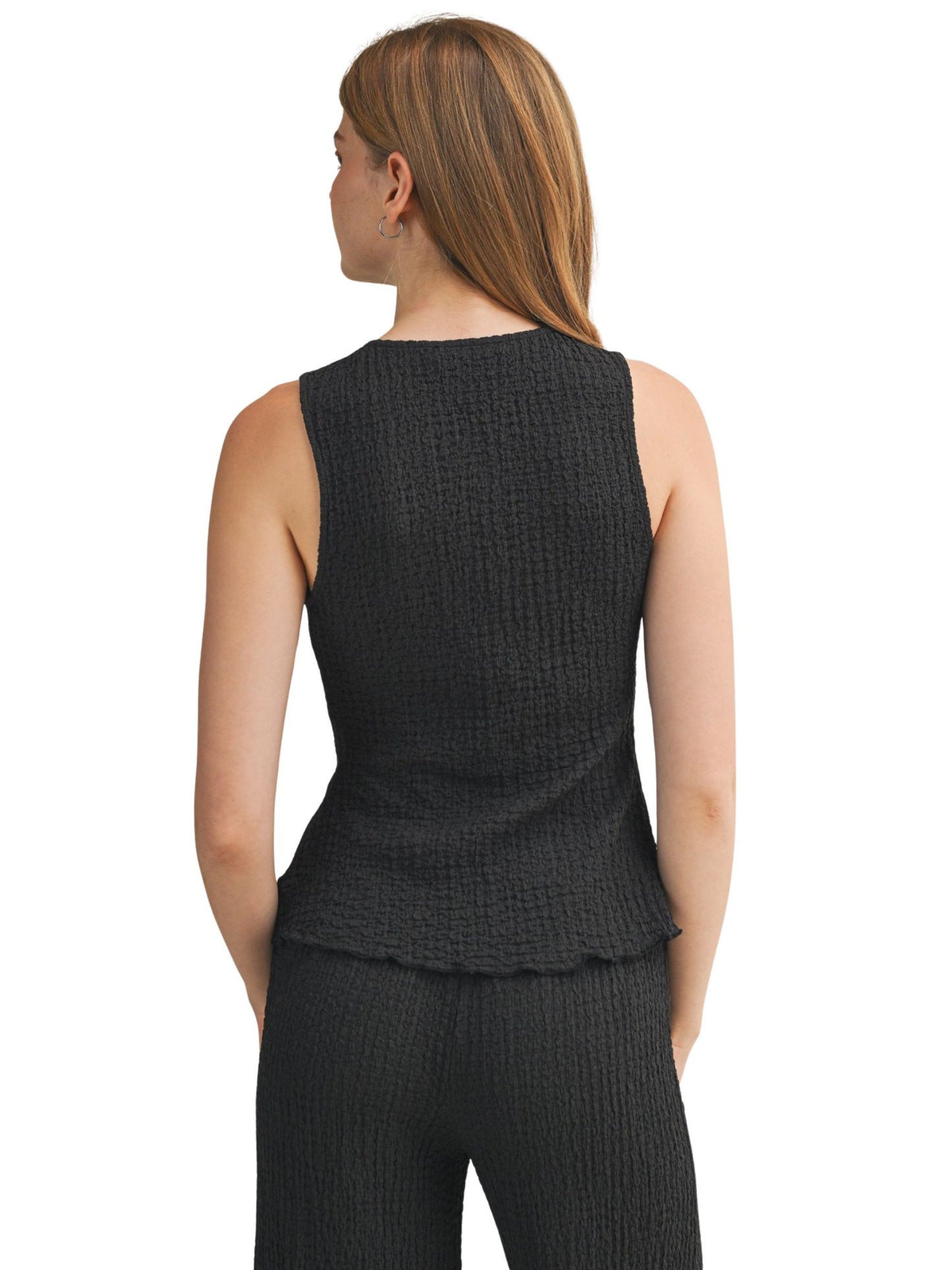 The Jolie Top