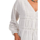 The Sabine Blouse