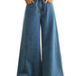 The Maxine Jean