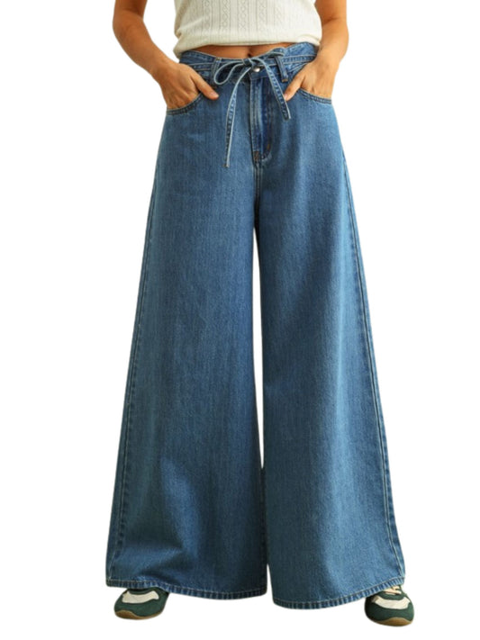 The Maxine Jean