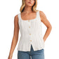 The Josie Top