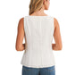 The Josie Top