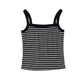 The Cynthia Tank Top