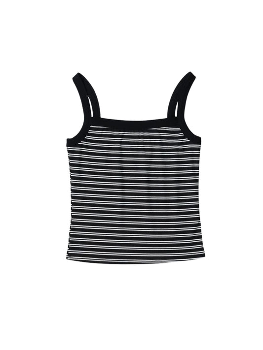 The Cynthia Tank Top