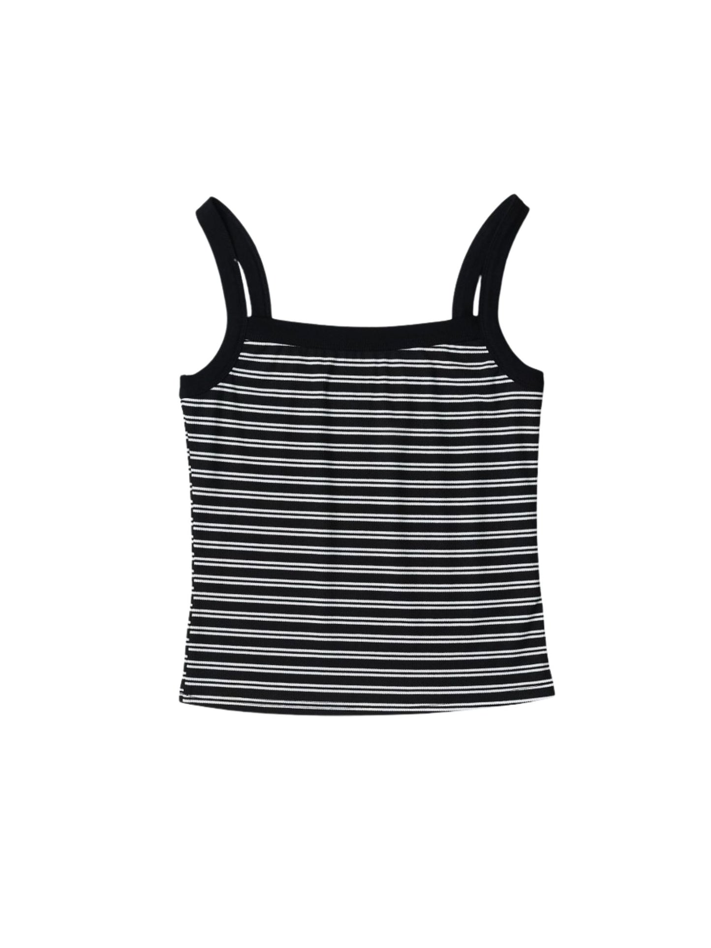 The Cynthia Tank Top