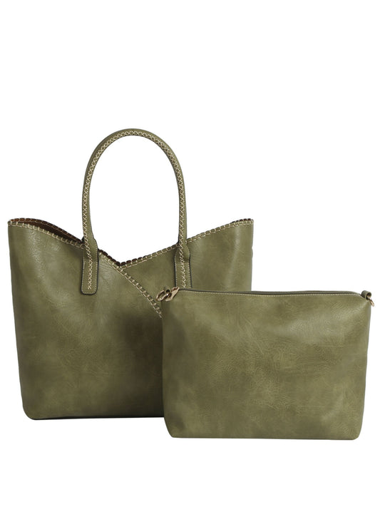 The Ophelia Bag