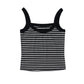 The Cynthia Tank Top