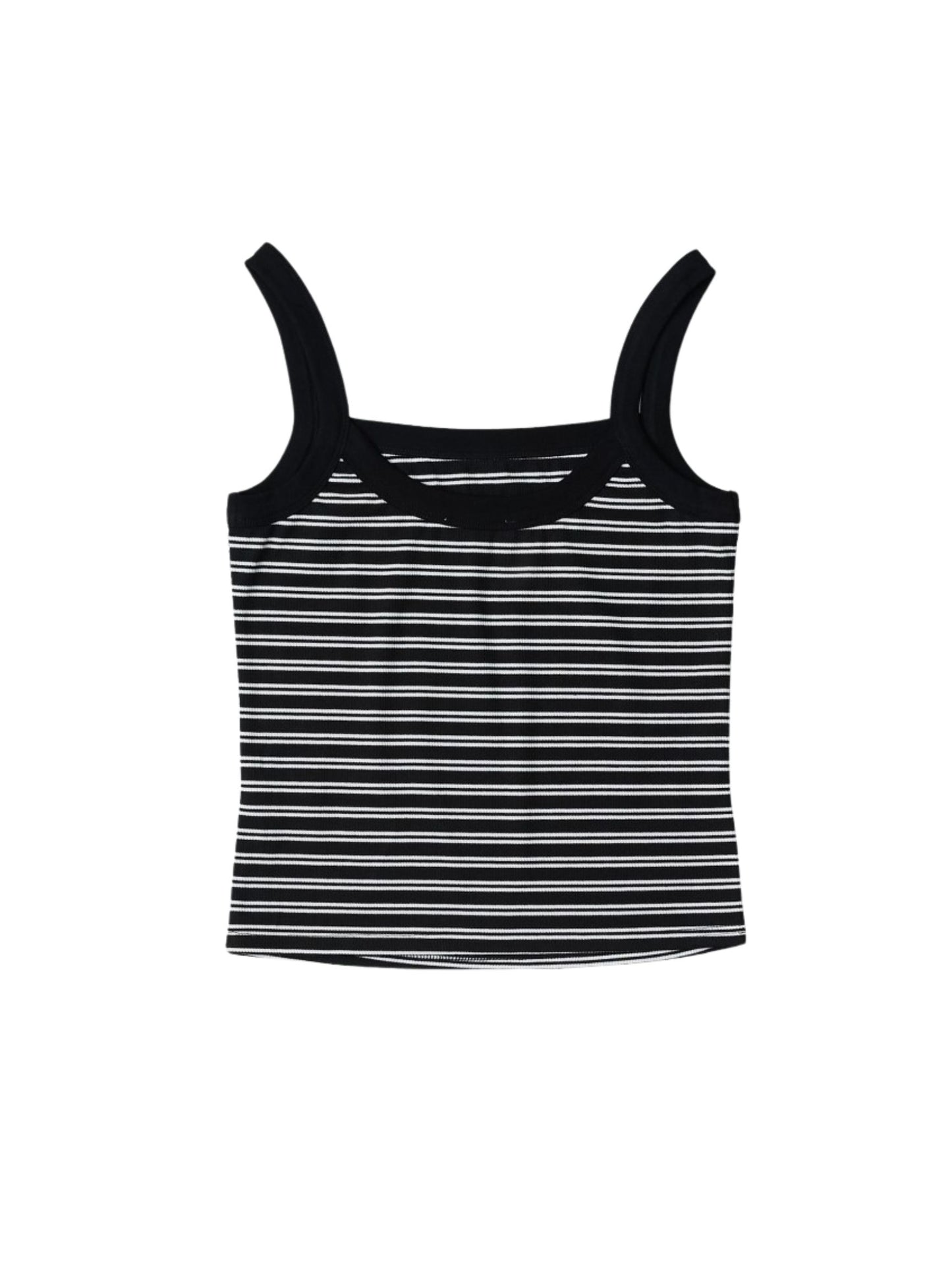 The Cynthia Tank Top