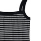 The Cynthia Tank Top