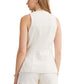 The Sylvie Top