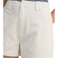 The Lenny Short