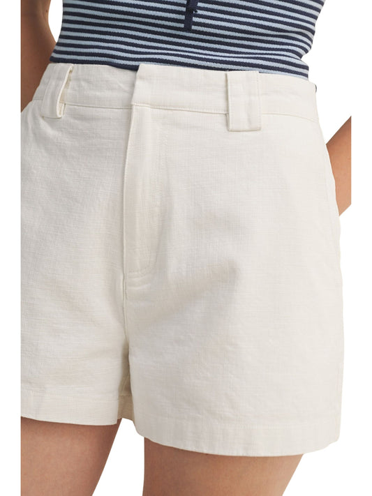 The Lenny Short