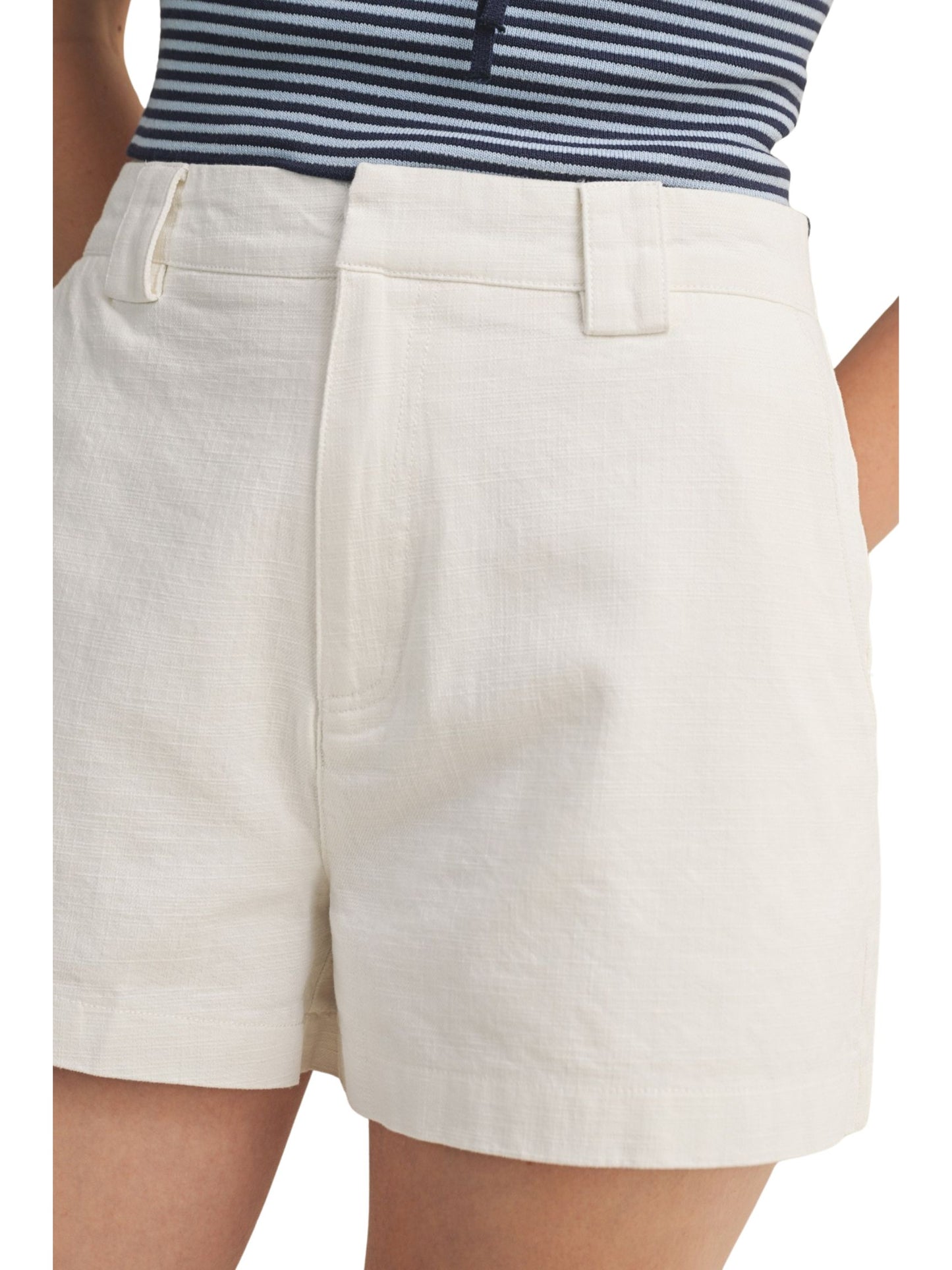 The Lenny Short