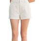 The Lenny Short