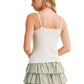 The Sammy Top