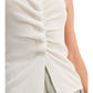 The Sammy Top