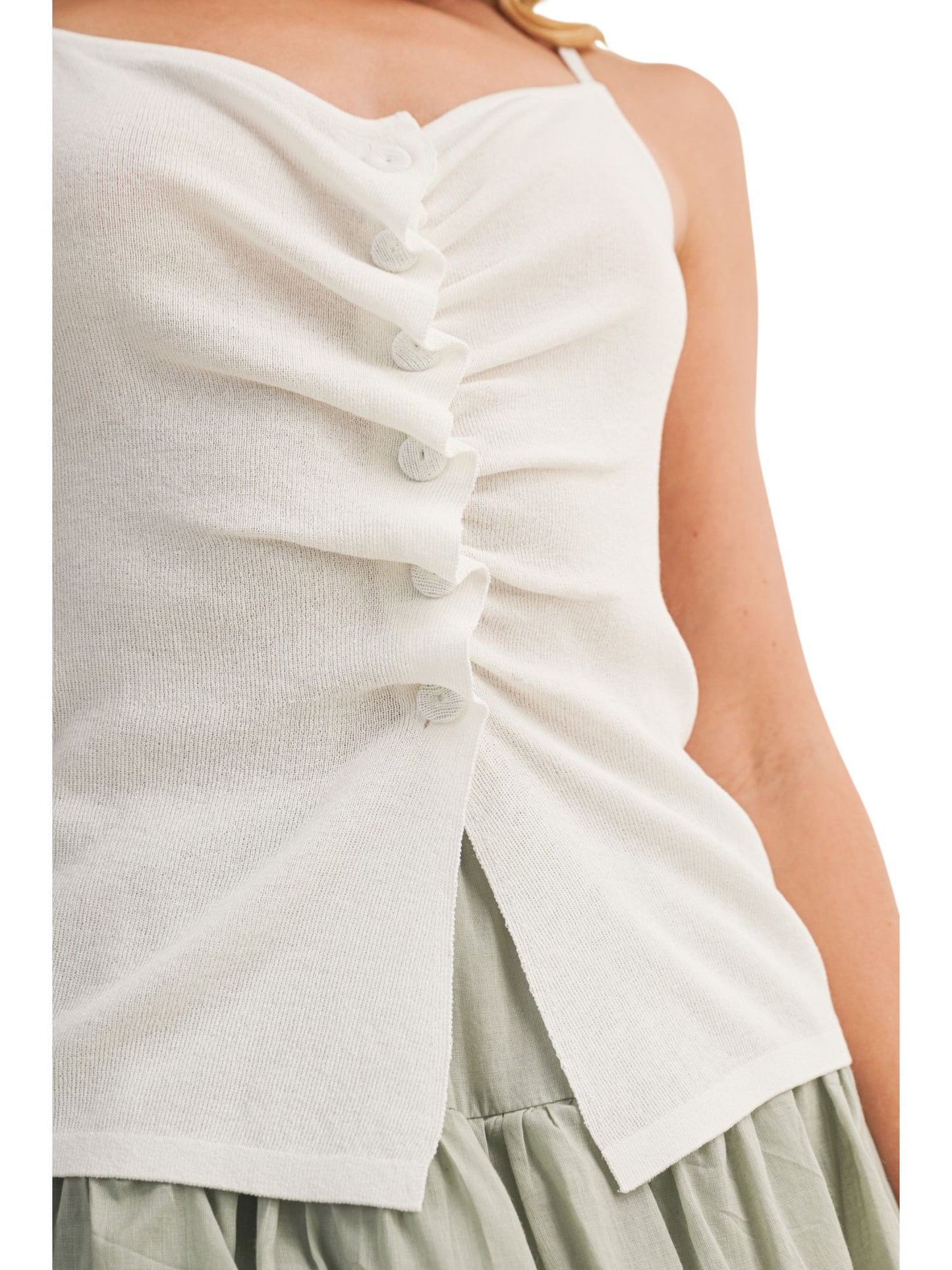 The Sammy Top