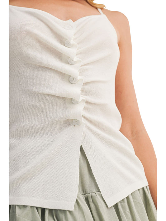 The Sammy Top