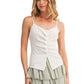 The Sammy Top