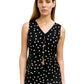 The Kelly Top