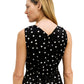 The Kelly Top