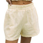 The Allyson Short