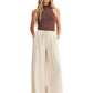 The Raven Pant