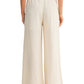 The Raven Pant