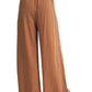 The Raven Pant