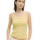 The Shay Tank Top